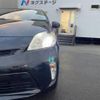 toyota prius 2014 -TOYOTA--Prius DAA-ZVW30--ZVW30-1797214---TOYOTA--Prius DAA-ZVW30--ZVW30-1797214- image 13