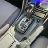 nissan skyline 1999 CFJ0489053 image 8