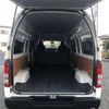 toyota hiace-van 2017 -TOYOTA--Hiace Van KDH221K--0020771---TOYOTA--Hiace Van KDH221K--0020771- image 15