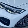 bmw 3-series 2019 CFJ0144776 image 20
