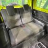 suzuki jimny 2018 -SUZUKI--Jimny 3BA-JB64W--JB64W-107733---SUZUKI--Jimny 3BA-JB64W--JB64W-107733- image 10