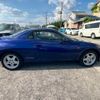 mitsubishi fto 1996 GOO_JP_700070884830250710024 image 5