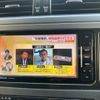 toyota land-cruiser-prado 2017 CFJ1673824 image 19