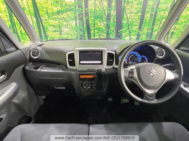 suzuki spacia 2014 CFJ1708910 image 2