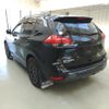 nissan x-trail 2018 ENHANCEAUTO_1_ea291785 image 5