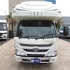 toyota camroad 2017 GOO_NET_EXCHANGE_0561430A30250604W001 image 49