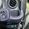 honda fit 2010 CFJ1690030 image 16