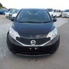 nissan note 2016 -NISSAN--Note DBA-E12--E12-486360---NISSAN--Note DBA-E12--E12-486360- image 42