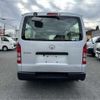 toyota hiace-van 2010 -TOYOTA--Hiace Van CBF-TRH200V--TRH200-0125612---TOYOTA--Hiace Van CBF-TRH200V--TRH200-0125612- image 23