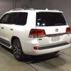 toyota land-cruiser-wagon 2016 -TOYOTA 【京都 301ﾔ5375】--Land Cruiser Wagon CBA-URJ202W--URJ202-4133333---TOYOTA 【京都 301ﾔ5375】--Land Cruiser Wagon CBA-URJ202W--URJ202-4133333- image 6