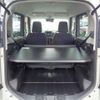 suzuki spacia 2023 CFJ1680579 image 14