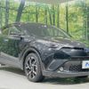 toyota c-hr 2018 -TOYOTA--C-HR DAA-ZYX10--ZYX10-2125594---TOYOTA--C-HR DAA-ZYX10--ZYX10-2125594- image 17