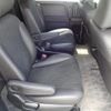 honda freed 2012 -HONDA 【名変中 】--Freed GP3--1049239---HONDA 【名変中 】--Freed GP3--1049239- image 10