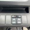 honda stepwagon 2012 -HONDA--Stepwgn DBA-RK1--RK1-1213339---HONDA--Stepwgn DBA-RK1--RK1-1213339- image 6