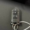 daihatsu tanto 2016 -DAIHATSU--Tanto DBA-LA600S--LA600S-0470086---DAIHATSU--Tanto DBA-LA600S--LA600S-0470086- image 7