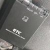 nissan x-trail 2012 CFJ1584568 image 16