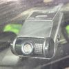mazda cx-3 2018 CFJ1518543 image 7