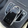mercedes-benz c-class 2016 CFJ1794652 image 24