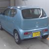 suzuki alto 2015 -SUZUKI 【春日井 580ｻ1059】--Alto HA36S-248711---SUZUKI 【春日井 580ｻ1059】--Alto HA36S-248711- image 2