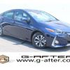 toyota prius-phv 2019 -TOYOTA--Prius PHV DLA-ZVW52--ZVW52-3136568---TOYOTA--Prius PHV DLA-ZVW52--ZVW52-3136568- image 1