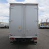 mitsubishi-fuso canter 2022 -MITSUBISHI--Canter 2RG-FEA20--FEA20-590238---MITSUBISHI--Canter 2RG-FEA20--FEA20-590238- image 7