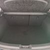 mazda axela 2014 -MAZDA--Axela LDA-BM2FS--BM2FS-103710---MAZDA--Axela LDA-BM2FS--BM2FS-103710- image 9