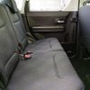 suzuki wagon-r 2022 quick_quick_5AA-MH95S_MH95S-198277 image 5