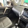 toyota land-cruiser-prado 2010 -TOYOTA--Land Cruiser Prado CBA-GRJ150W--GRJ150-0002487---TOYOTA--Land Cruiser Prado CBA-GRJ150W--GRJ150-0002487- image 17