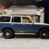 toyota land-cruiser-wagon 1995 CFJ1868601 image 3