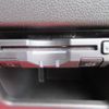 daihatsu tanto 2013 quick_quick_LA600S_LA600S-0023109 image 10