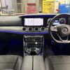 mercedes-benz e-class 2016 CFJ1816831 image 3
