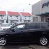 mazda premacy 2012 CFJ1601576 image 38