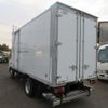 hino dutro 2015 GOO_NET_EXCHANGE_0400935A30250414W002 image 4