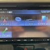 nissan dayz-roox 2017 quick_quick_B21A_B21A-0363148 image 6
