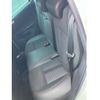 alfa-romeo giulietta 2013 -ALFA ROMEO--Alfa Romeo Giulietta ABA-940141--ZAR94000007157438---ALFA ROMEO--Alfa Romeo Giulietta ABA-940141--ZAR94000007157438- image 9