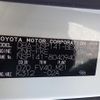 toyota spade 2017 -TOYOTA--Spade DBA-NSP141--NSP141-8040940---TOYOTA--Spade DBA-NSP141--NSP141-8040940- image 9