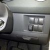 suzuki wagon-r 2007 CFJ1652040 image 8
