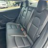 tesla tesla-model3 2020 -TESLA--Tesla Model3 3L13--MF822262---TESLA--Tesla Model3 3L13--MF822262- image 31