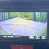 honda n-box 2016 CFJ1847478 image 4