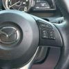 mazda cx-3 2015 CFJ1758472 image 18