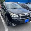 subaru forester 2013 -SUBARU--Forester DBA-SJG--SJG-014825---SUBARU--Forester DBA-SJG--SJG-014825- image 3