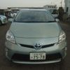 toyota prius 2015 -TOYOTA--Prius DAA-ZVW30--ZVW30-1928548---TOYOTA--Prius DAA-ZVW30--ZVW30-1928548- image 5