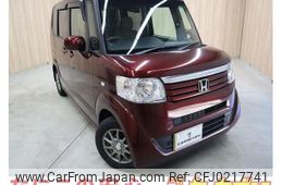 honda n-box 2012 -HONDA--N BOX DBA-JF1--JF1-1020744---HONDA--N BOX DBA-JF1--JF1-1020744-