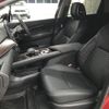 nissan aura 2022 CFJ1850872 image 17