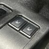 suzuki jimny-sierra 2023 quick_quick_JB74W_JB74W-197285 image 6