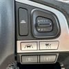 subaru forester 2016 -SUBARU--Forester DBA-SJ5--SJ5-079450---SUBARU--Forester DBA-SJ5--SJ5-079450- image 22