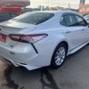 toyota camry 2019 -TOYOTA--Camry DAA-AXVH70--AXVH70-1048073---TOYOTA--Camry DAA-AXVH70--AXVH70-1048073- image 4