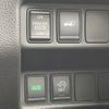 nissan x-trail 2019 -NISSAN--X-Trail DBA-T32--T32-060500---NISSAN--X-Trail DBA-T32--T32-060500- image 8