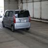 honda n-box 2020 quick_quick_6BA-JF3_JF3-1473684 image 2