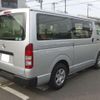toyota regiusace-van 2014 quick_quick_CBF-TRH200V_TRH200-0200415 image 13